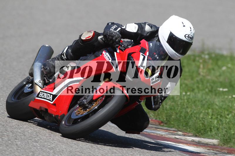 /11 29.04.2025 PROMAX ADR/Gruppe gelb/79